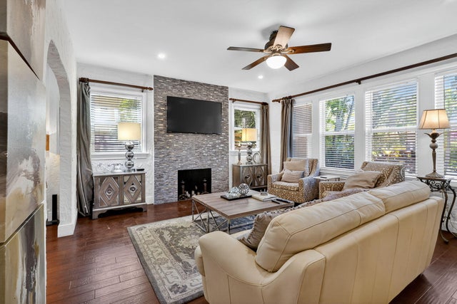 4 of 42 - 516-520 34th Street, West Palm Beach, FL