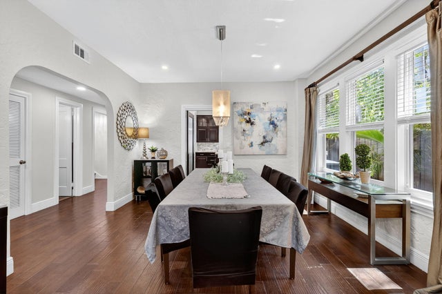 5 of 42 - 516-520 34th Street, West Palm Beach, FL