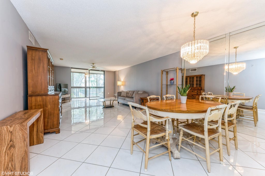 15324 Lakes Of Delray Blvd #210, Delray Beach