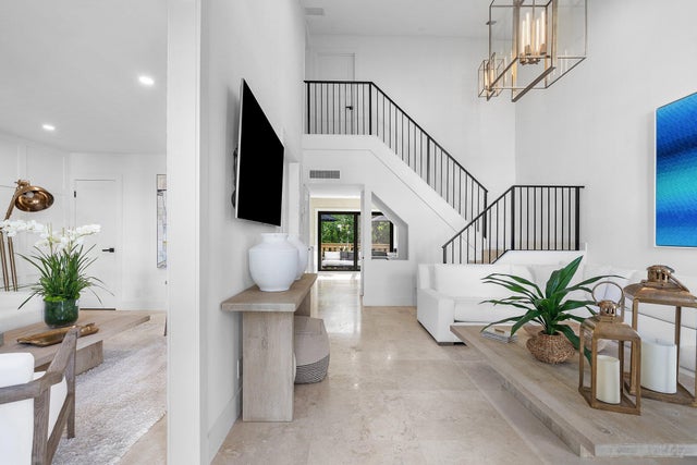 200 S Ocean Boulevard #b133, Delray Beach