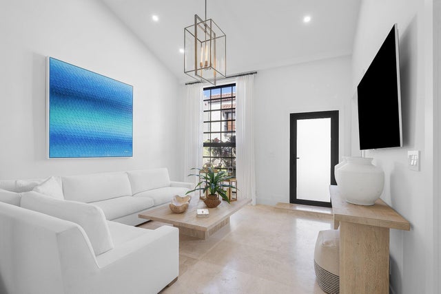 2 of 29 - 200 S Ocean Boulevard #b133, Delray Beach, FL