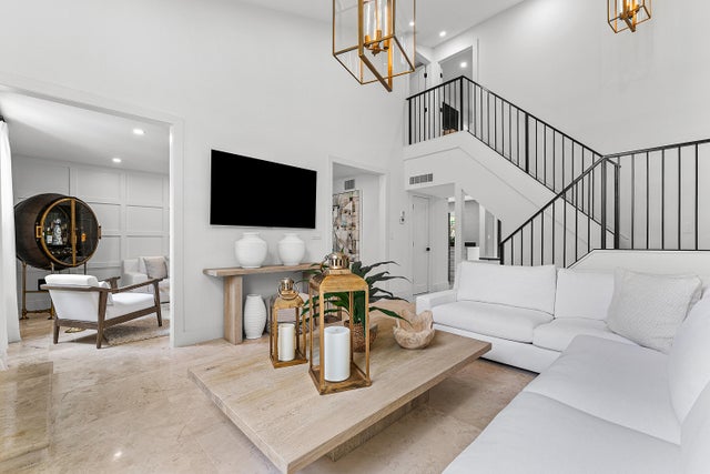 3 of 29 - 200 S Ocean Boulevard #b133, Delray Beach, FL