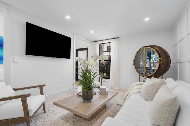 5 of 29 - 200 S Ocean Boulevard #b133, Delray Beach, FL