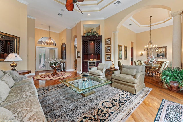 2 of 77 - 200 Montant Drive, Palm Beach Gardens, FL