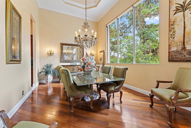 3 of 77 - 200 Montant Drive, Palm Beach Gardens, FL