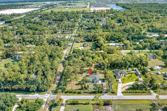 2 of 33 - 16133 E Lancashire Drive, The Acreage, FL