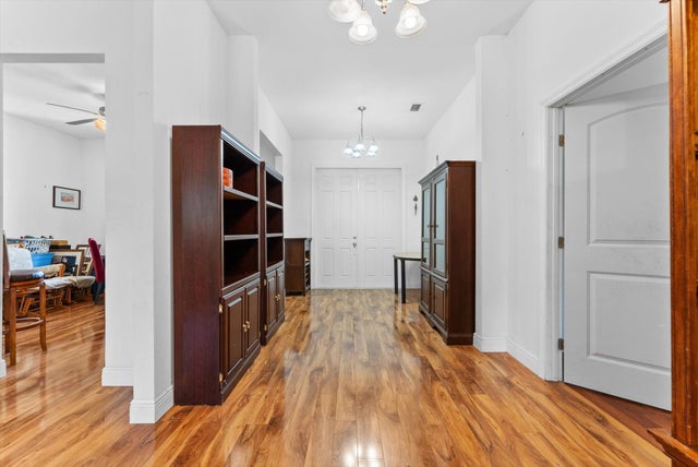 3 of 33 - 16133 E Lancashire Drive, The Acreage, FL