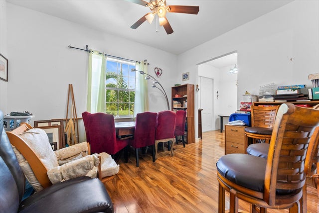 4 of 33 - 16133 E Lancashire Drive, The Acreage, FL