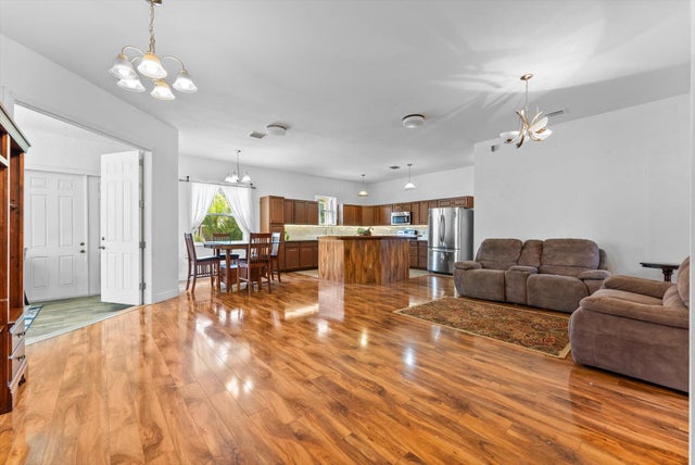 5 of 33 - 16133 E Lancashire Drive, The Acreage, FL