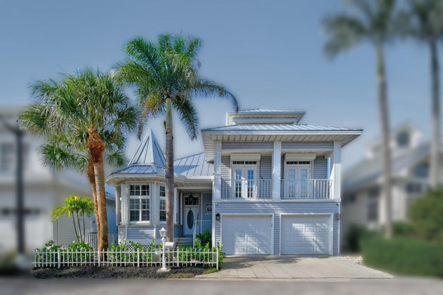 Photo of Listing #RX-11136072