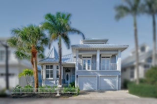 Photo of Listing #RX-11136072