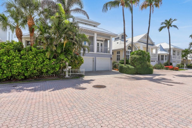 2 of 41 - 144 Jupiter Key Road, Jupiter, FL