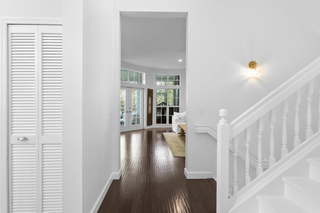 3 of 41 - 144 Jupiter Key Road, Jupiter, FL