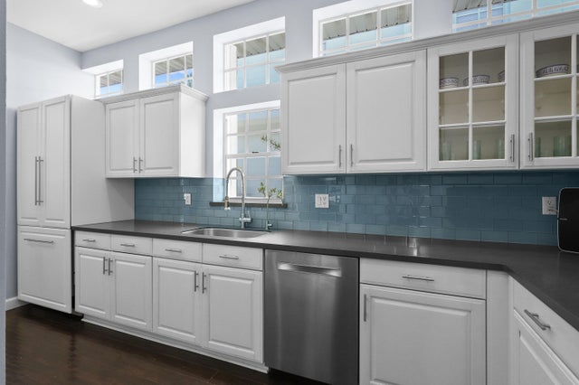 4 of 41 - 144 Jupiter Key Road, Jupiter, FL