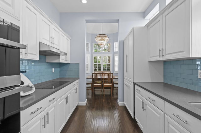 5 of 41 - 144 Jupiter Key Road, Jupiter, FL