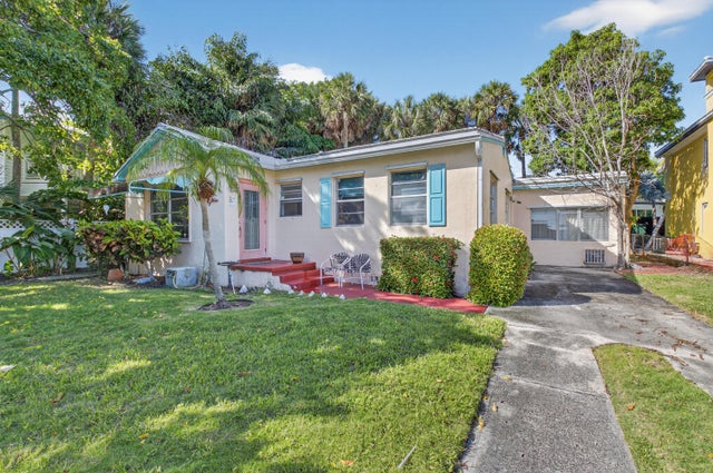2 of 38 - 107 Se Olive Way, Boca Raton, FL