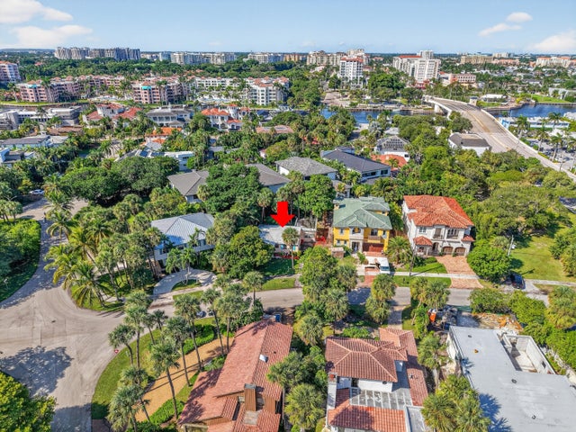 4 of 38 - 107 Se Olive Way, Boca Raton, FL