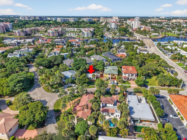 5 of 38 - 107 Se Olive Way, Boca Raton, FL