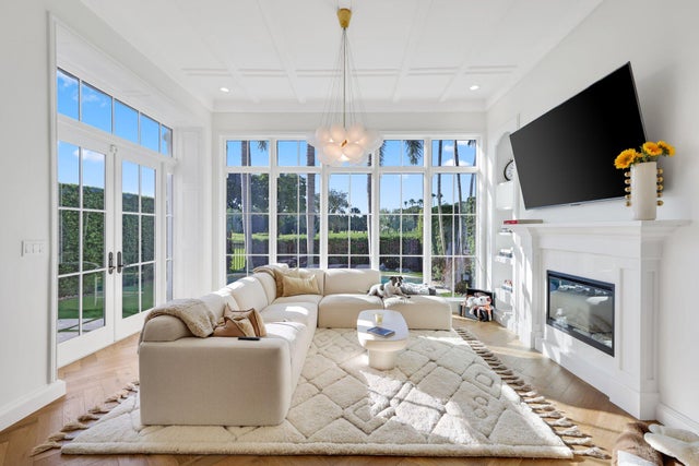 340 E Royal Palm Road, Boca Raton