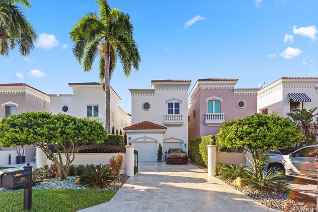 2 of 44 - 340 E Royal Palm Road, Boca Raton, FL