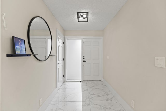 4 of 47 - 7851 Villa Nova Drive, Boca Raton, FL