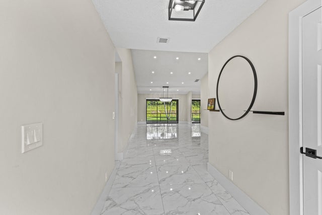 5 of 47 - 7851 Villa Nova Drive, Boca Raton, FL