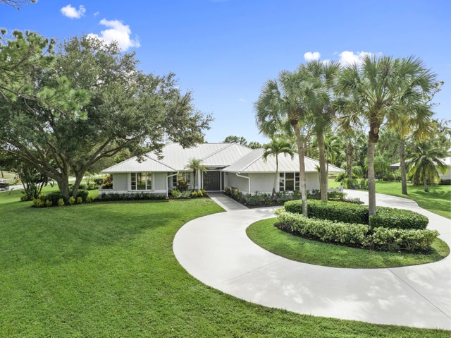 4 of 59 - 4674 Sw Bermuda Way, Palm City, FL