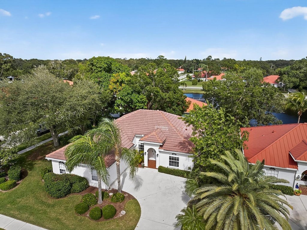 4580 22nd Lane, Vero Beach