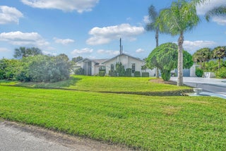 Photo of Listing #RX-11136092