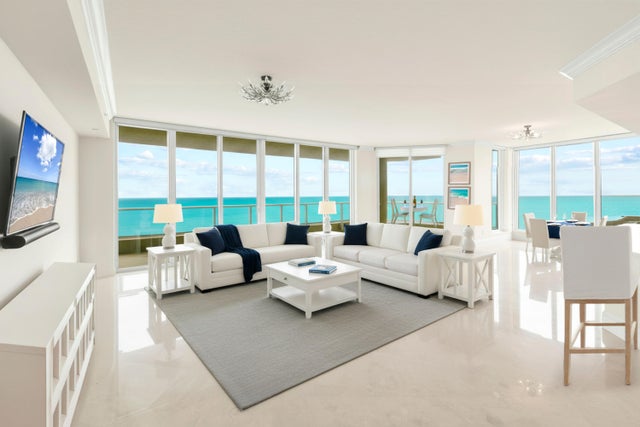 3 of 44 - 5050 N Ocean Drive #702, Singer Island, FL