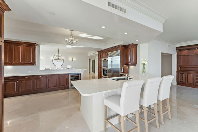 5 of 44 - 5050 N Ocean Drive #702, Singer Island, FL