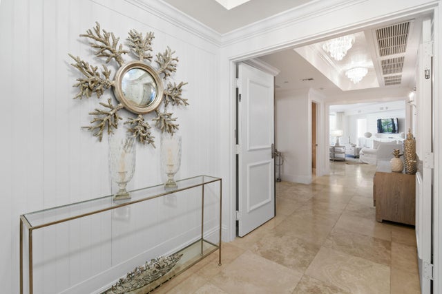 5050 N Ocean Drive #1203, Singer Island