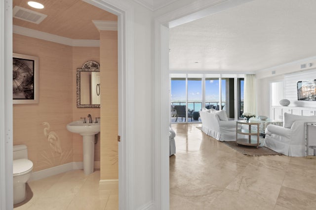 4 of 68 - 5050 N Ocean Drive #1203, Singer Island, FL