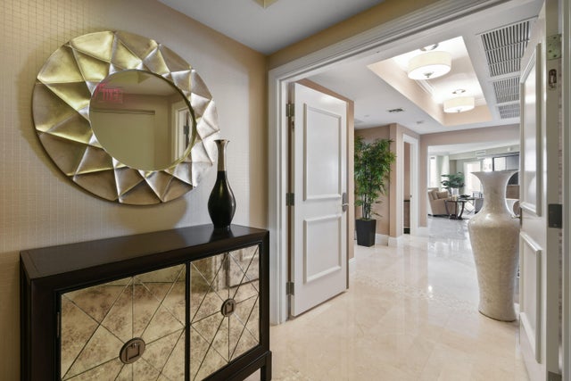 2 of 54 - 5050 N Ocean Drive #703, Singer Island, FL