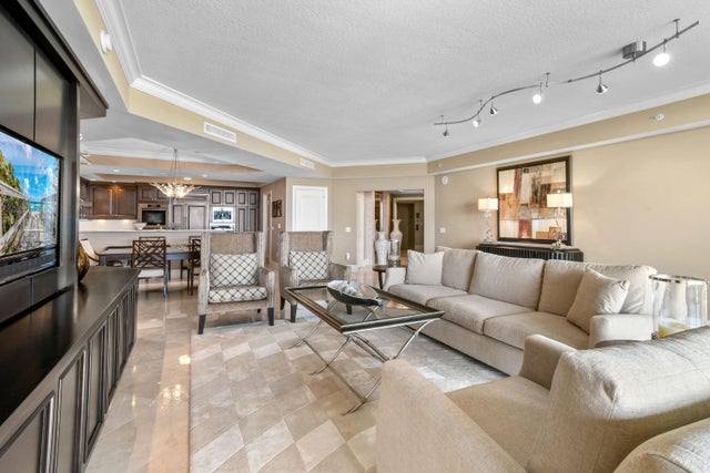 4 of 54 - 5050 N Ocean Drive #703, Singer Island, FL