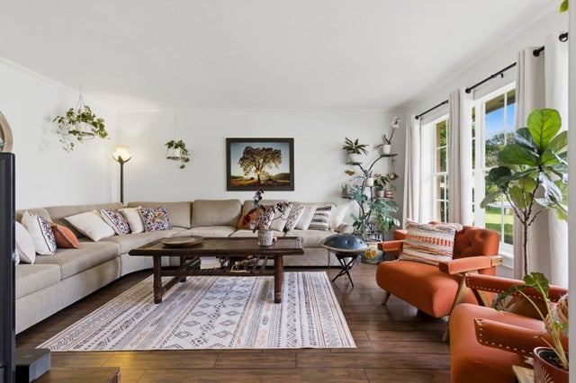 3 of 26 - 4160 Catalpha Avenue, Palm Beach Gardens, FL