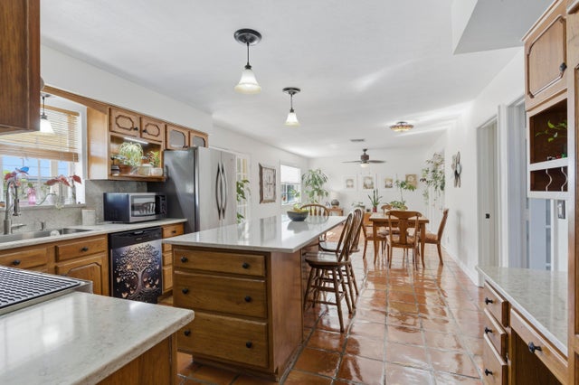 5 of 26 - 4160 Catalpha Avenue, Palm Beach Gardens, FL