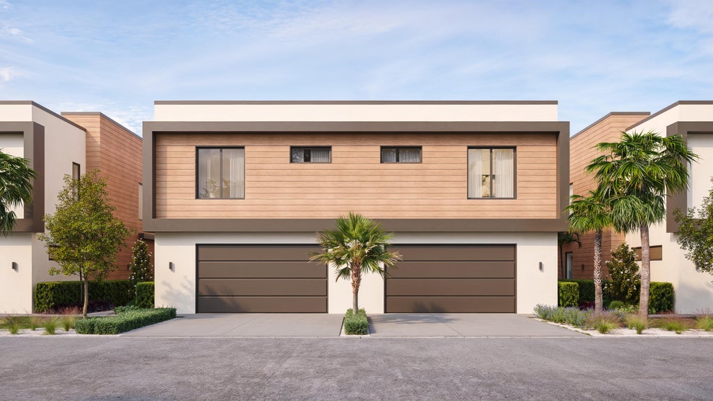 6800 N Federal Hwy #b, Boca Raton