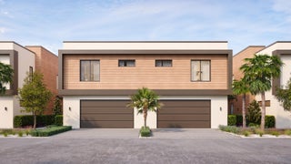 Photo of Listing #RX-11136108