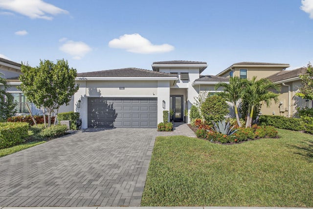 5565 Sanibel Lane, Loxahatchee