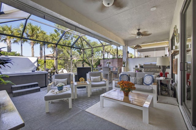 3 of 63 - 5565 Sanibel Lane, Loxahatchee, FL