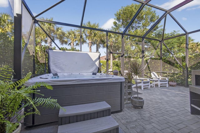 4 of 63 - 5565 Sanibel Lane, Loxahatchee, FL