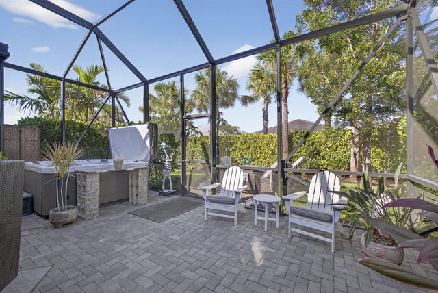 5 of 63 - 5565 Sanibel Lane, Loxahatchee, FL
