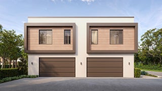 Photo of Listing #RX-11136113