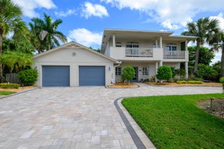 Photo of Listing #RX-11136116