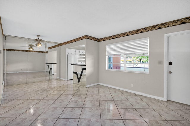 3 of 36 - 5300 Washington Street #j116, Hollywood, FL