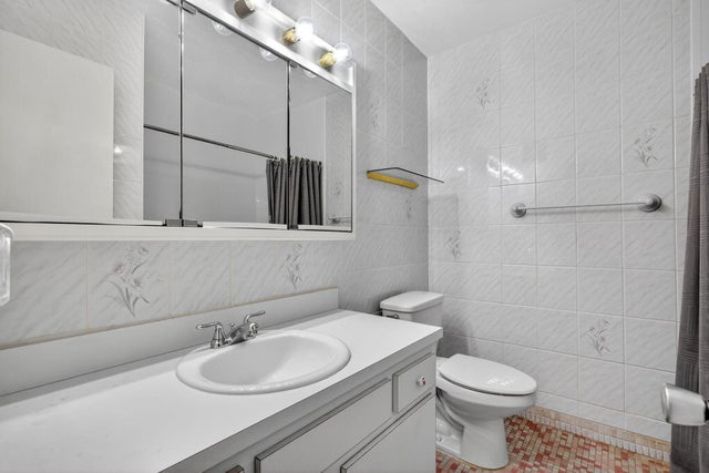 5 of 36 - 5300 Washington Street #j116, Hollywood, FL