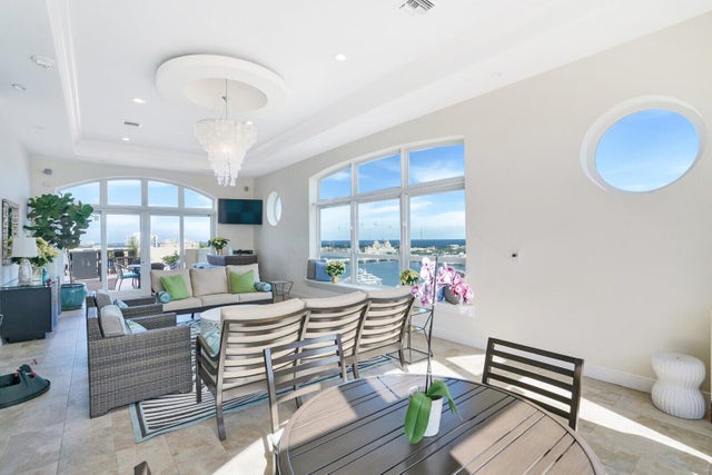 4 of 11 - 201 S Narcissus Avenue #601, West Palm Beach, FL