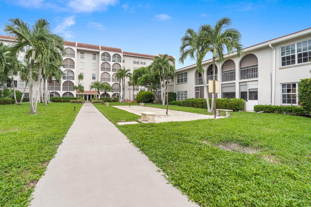 250 Ne 20th St #1290, Boca Raton