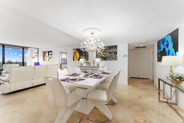 5 of 53 - 5600 N Flagler Drive #605, West Palm Beach, FL